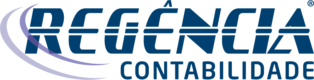 Regência Contabilidade